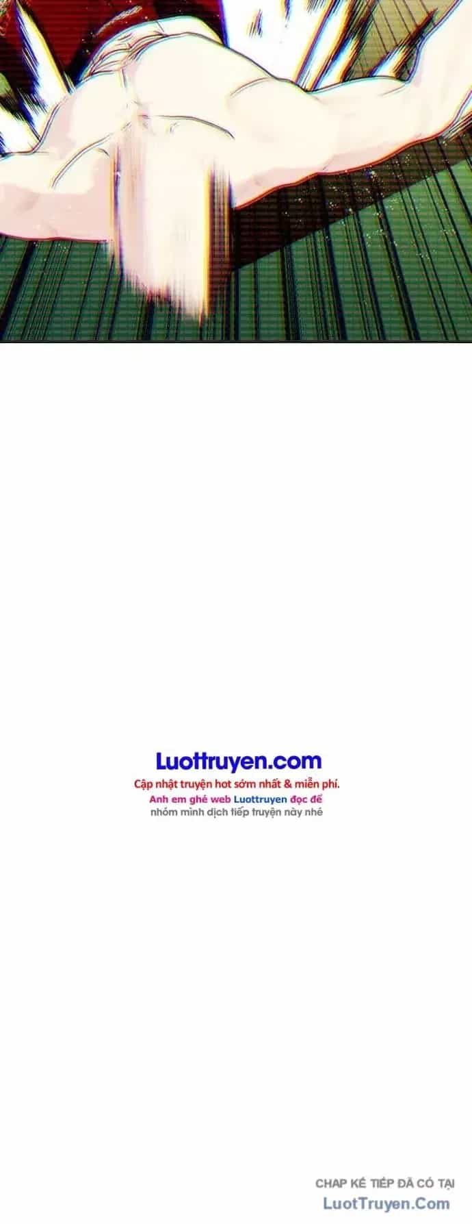 Loser Giỏi Võ - Chương 179 - ảnh 31