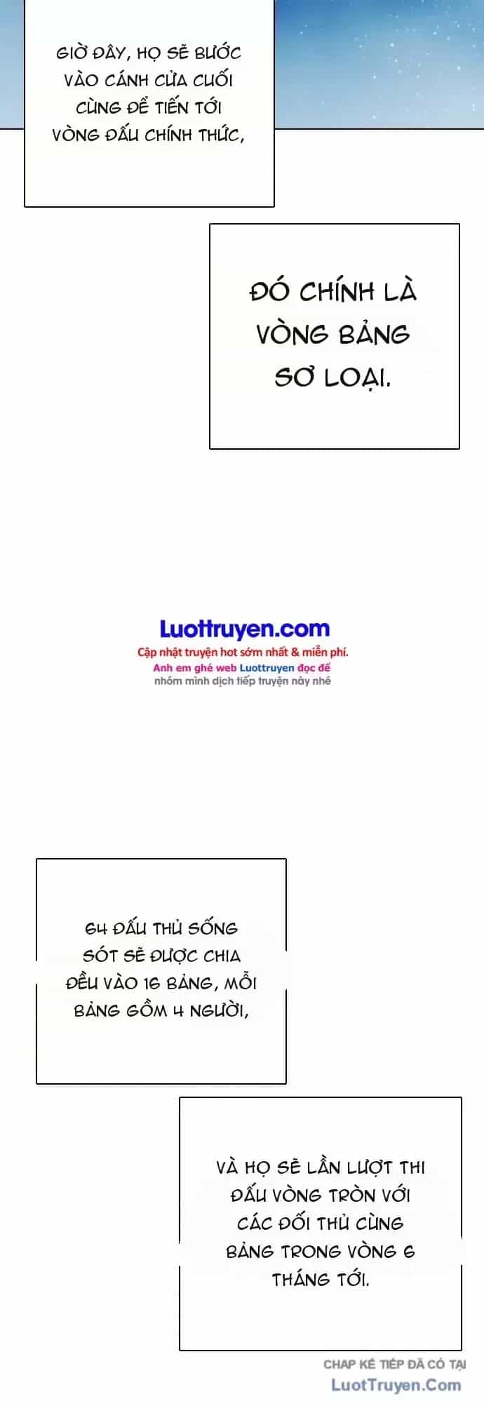 Loser Giỏi Võ - Chương 179 - ảnh 33