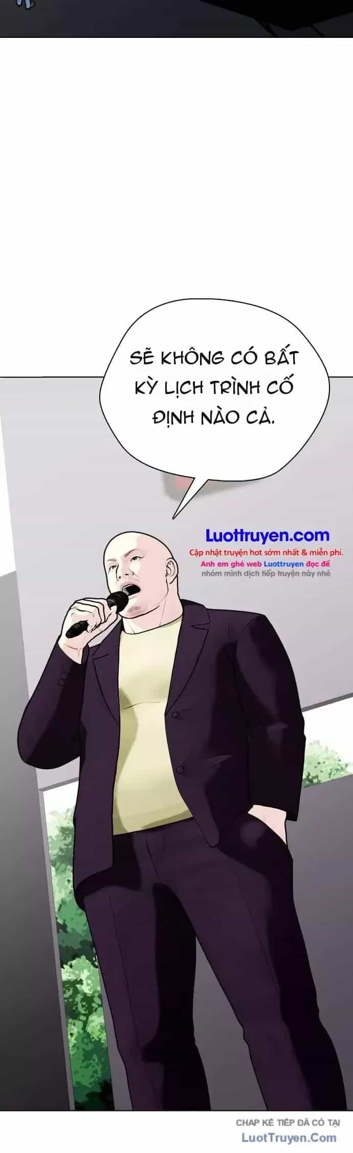 Loser Giỏi Võ - Chương 179 - ảnh 37