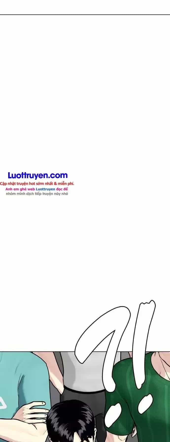 Loser Giỏi Võ - Chương 179 - ảnh 64