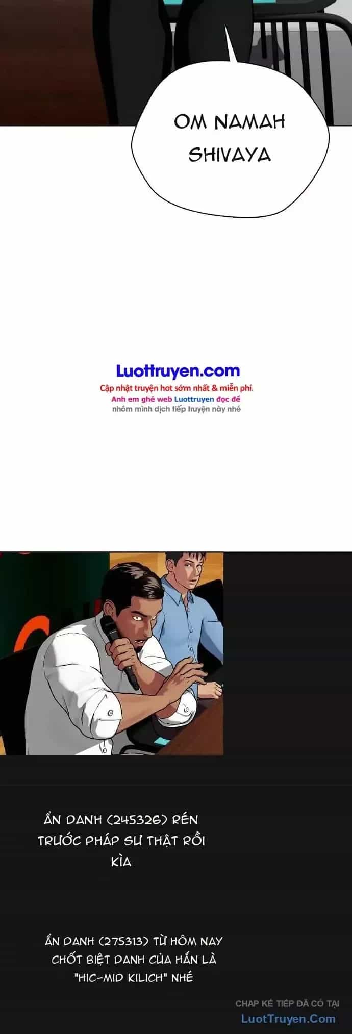 Loser Giỏi Võ - Chương 183 - ảnh 29
