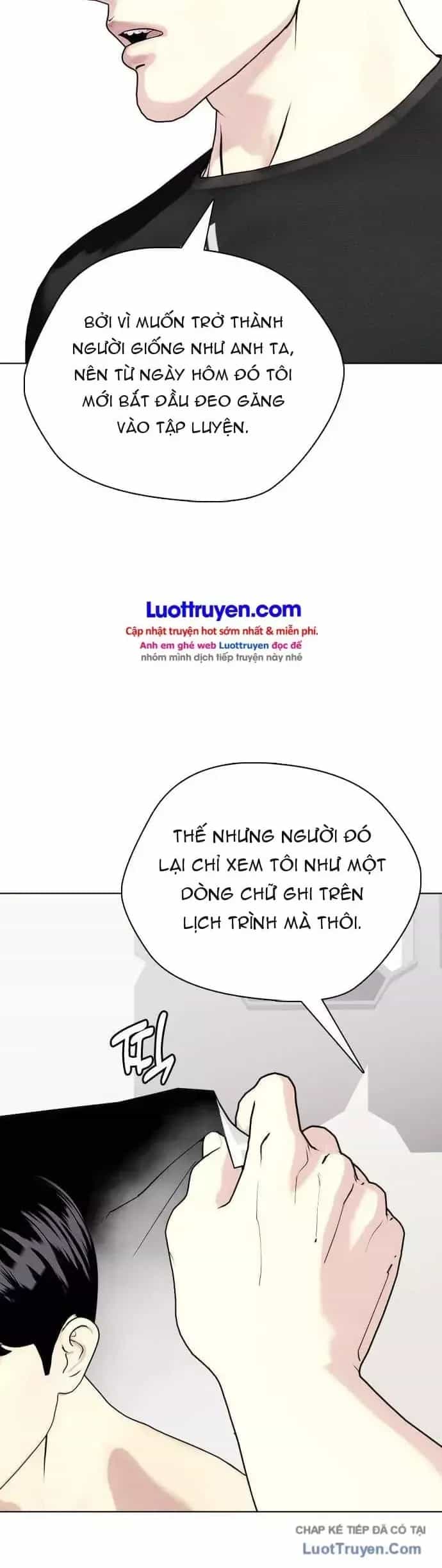 Loser Giỏi Võ - Chương 184 - ảnh 31