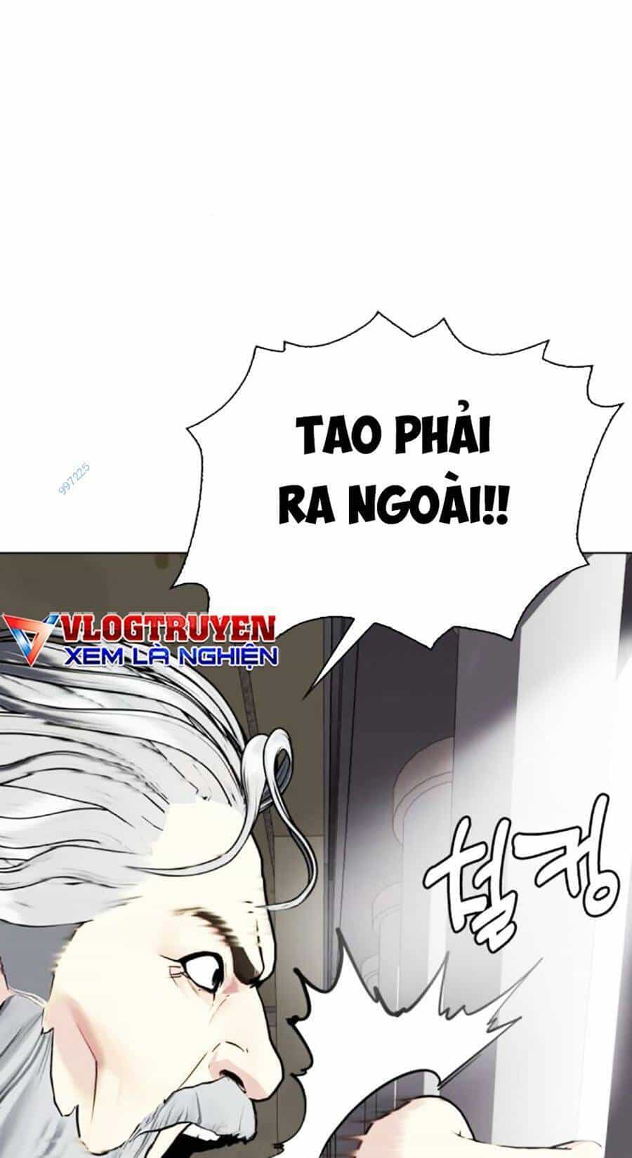 Loser Giỏi Võ - Chương 57 - ảnh 136