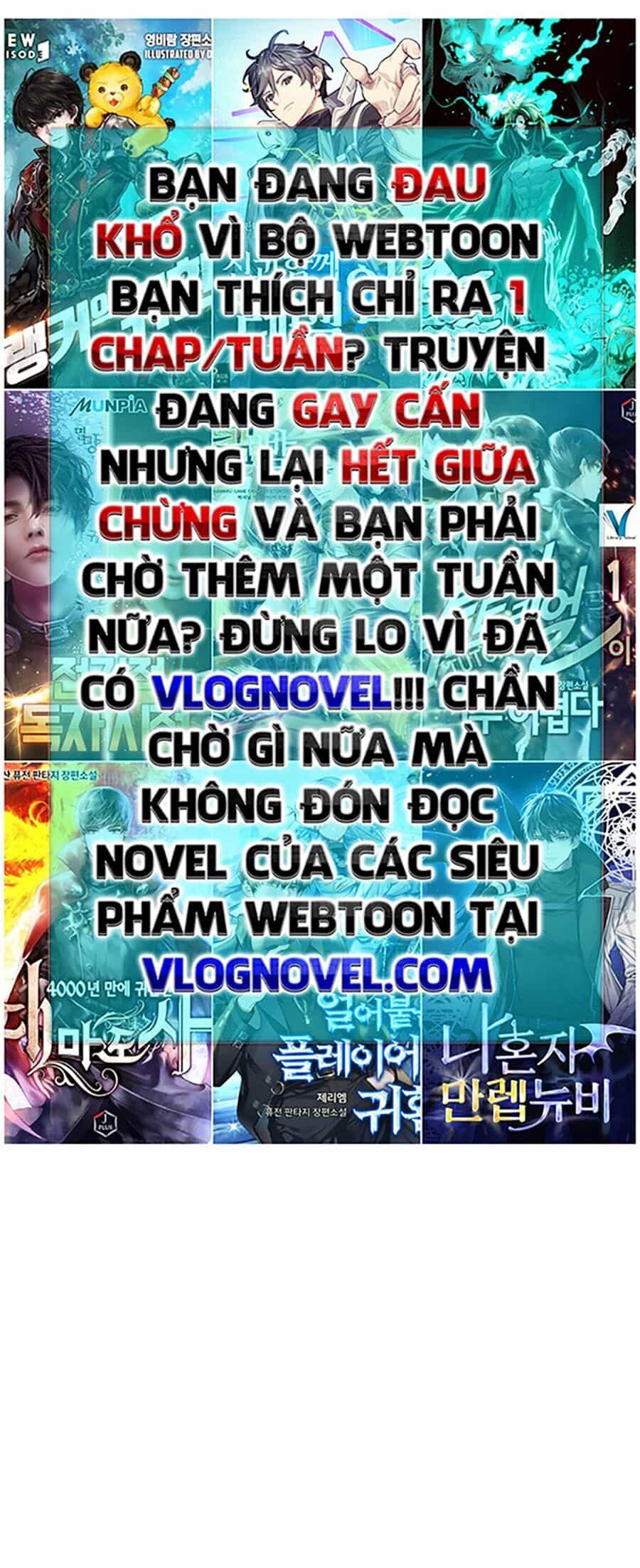 Loser Giỏi Võ - Chương 61 - ảnh 21