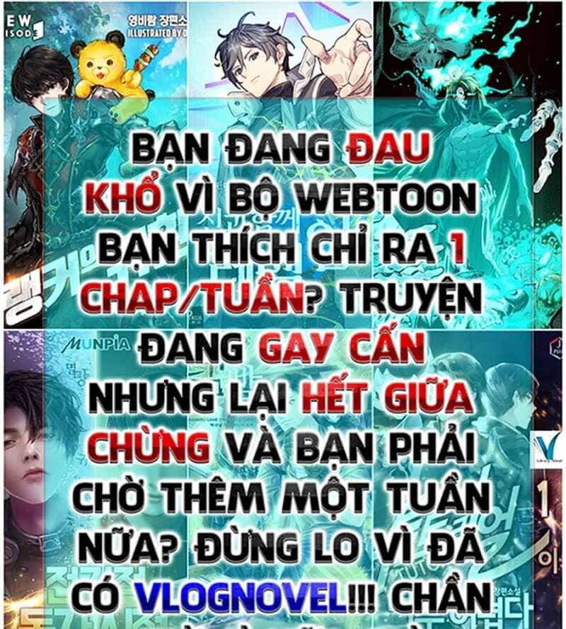 Loser Giỏi Võ - Chương 71 - ảnh 136