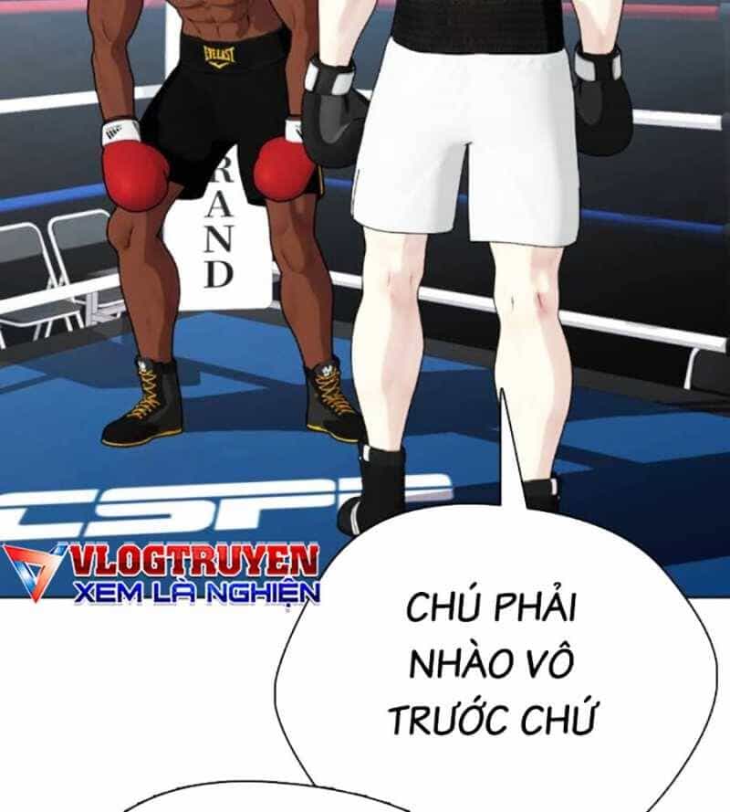 Loser Giỏi Võ - Chương 73 - ảnh 136