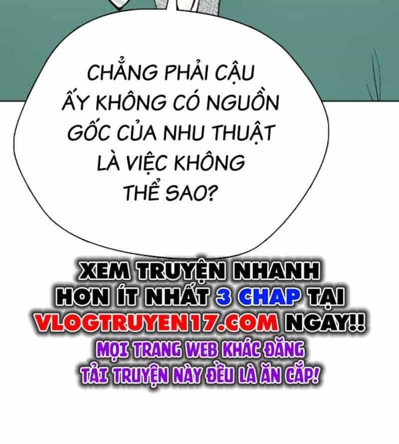 Loser Giỏi Võ - Chương 74 - ảnh 205