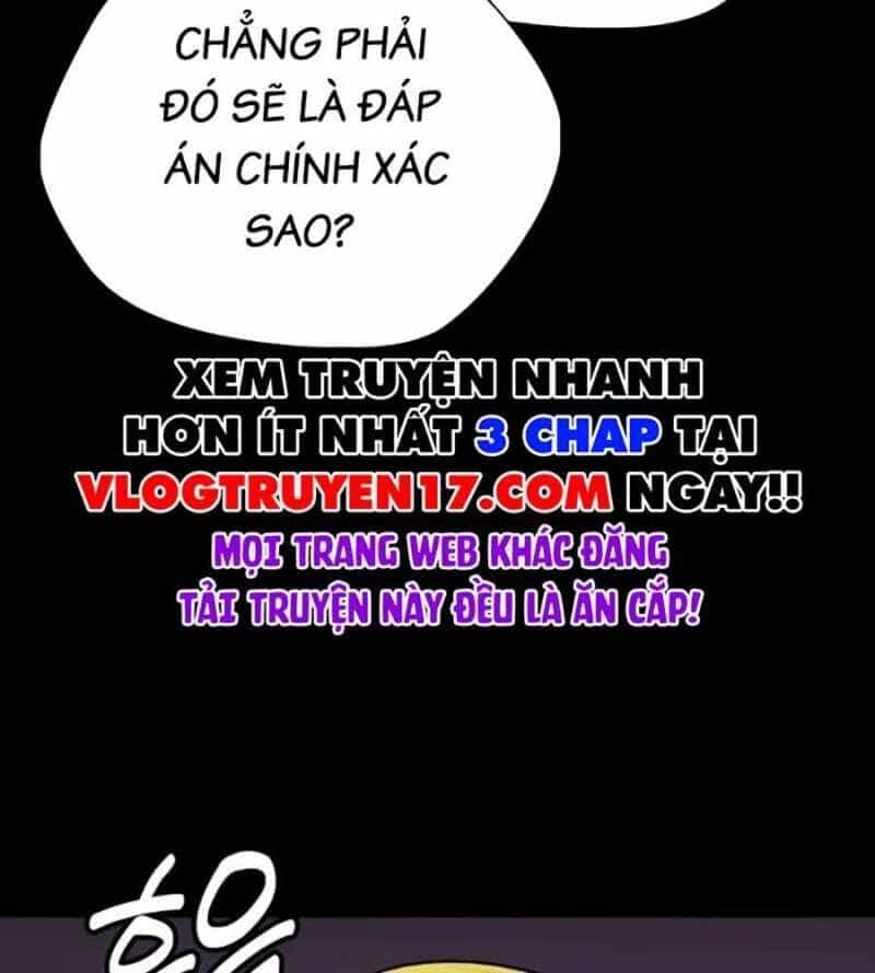 Loser Giỏi Võ - Chương 76 - ảnh 136