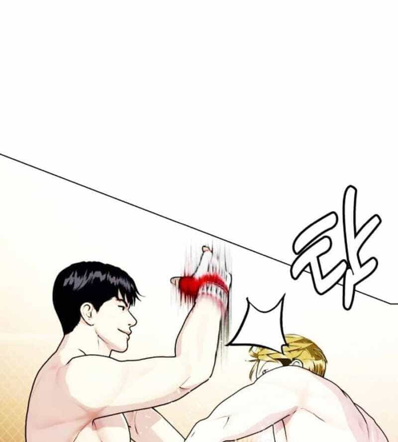 Loser Giỏi Võ - Chương 77 - ảnh 136