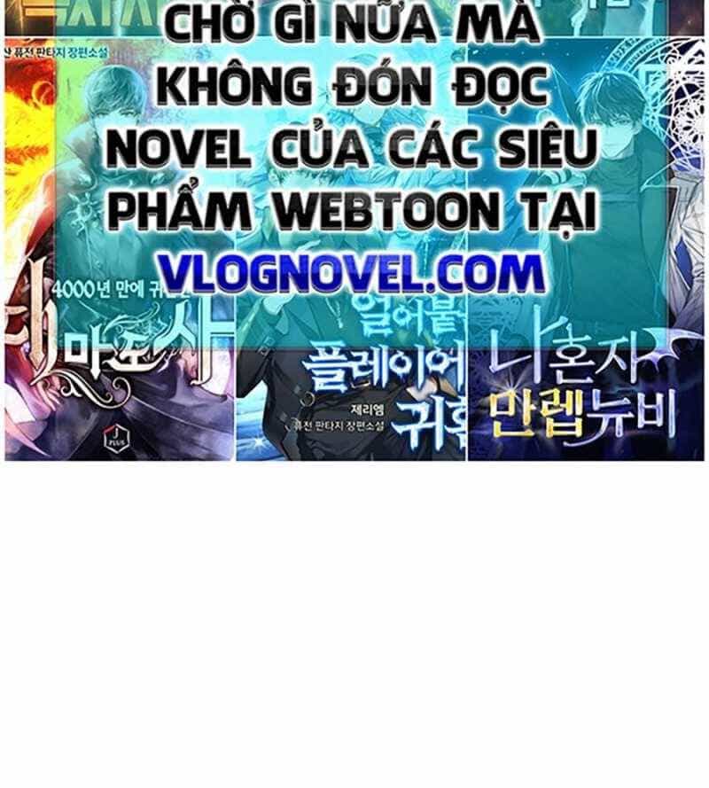 Loser Giỏi Võ - Chương 78 - ảnh 192