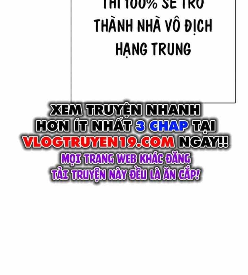 Loser Giỏi Võ - Chương 78 - ảnh 205