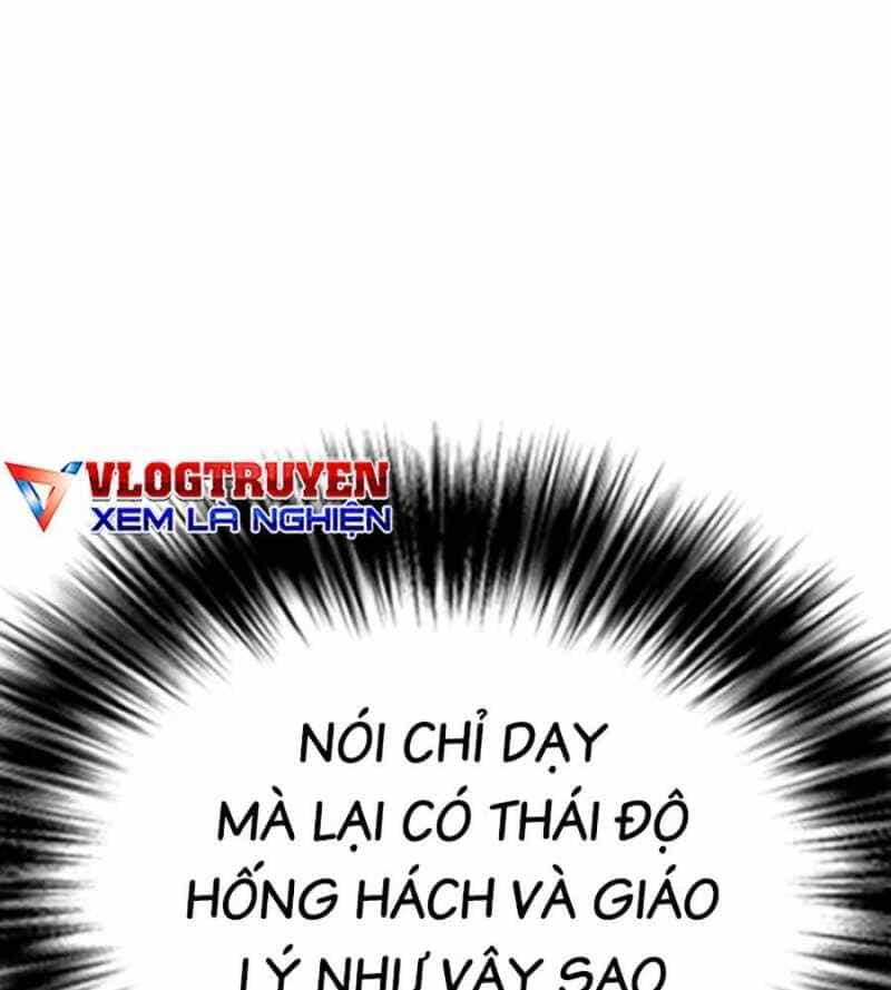 Loser Giỏi Võ - Chương 79 - ảnh 136