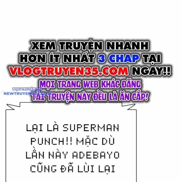Loser Giỏi Võ - Chương 93 - ảnh 136