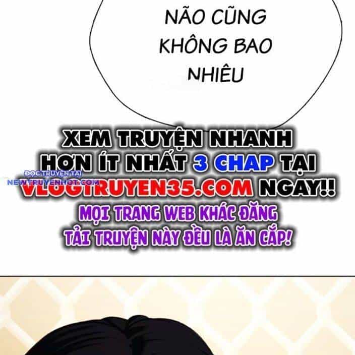 Loser Giỏi Võ - Chương 94 - ảnh 136