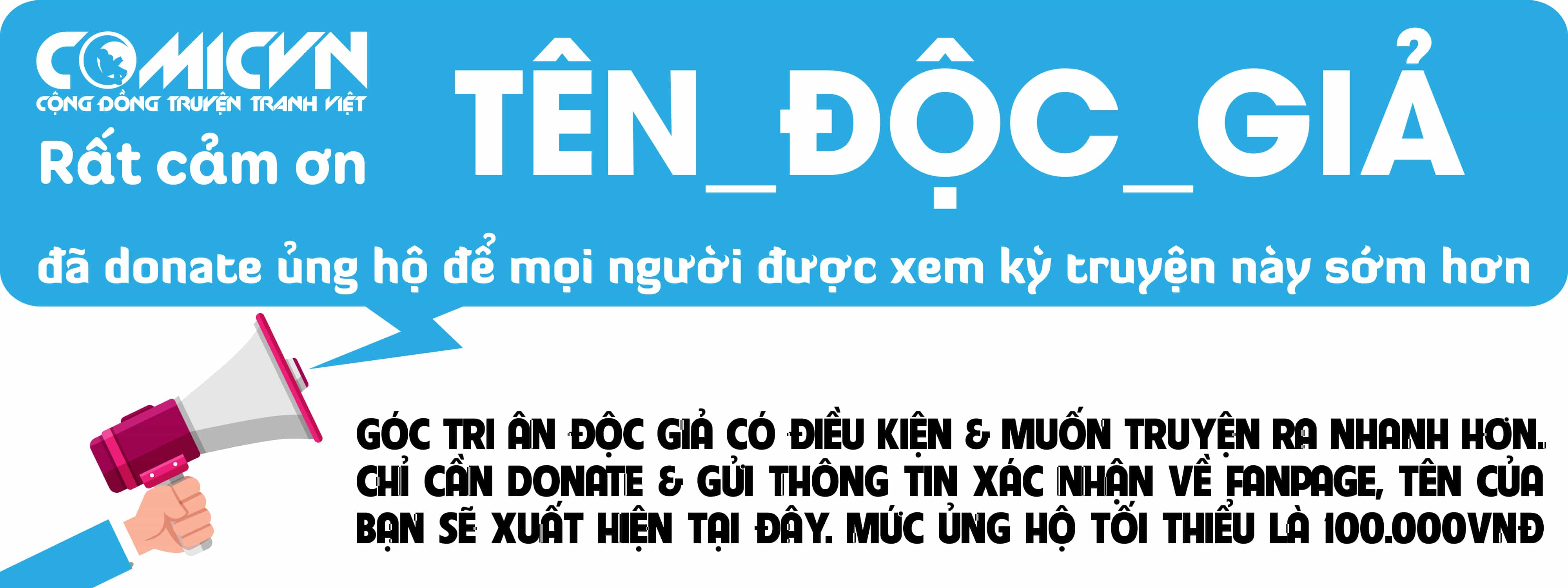 Lột Xác - Chương 2 - ảnh 1