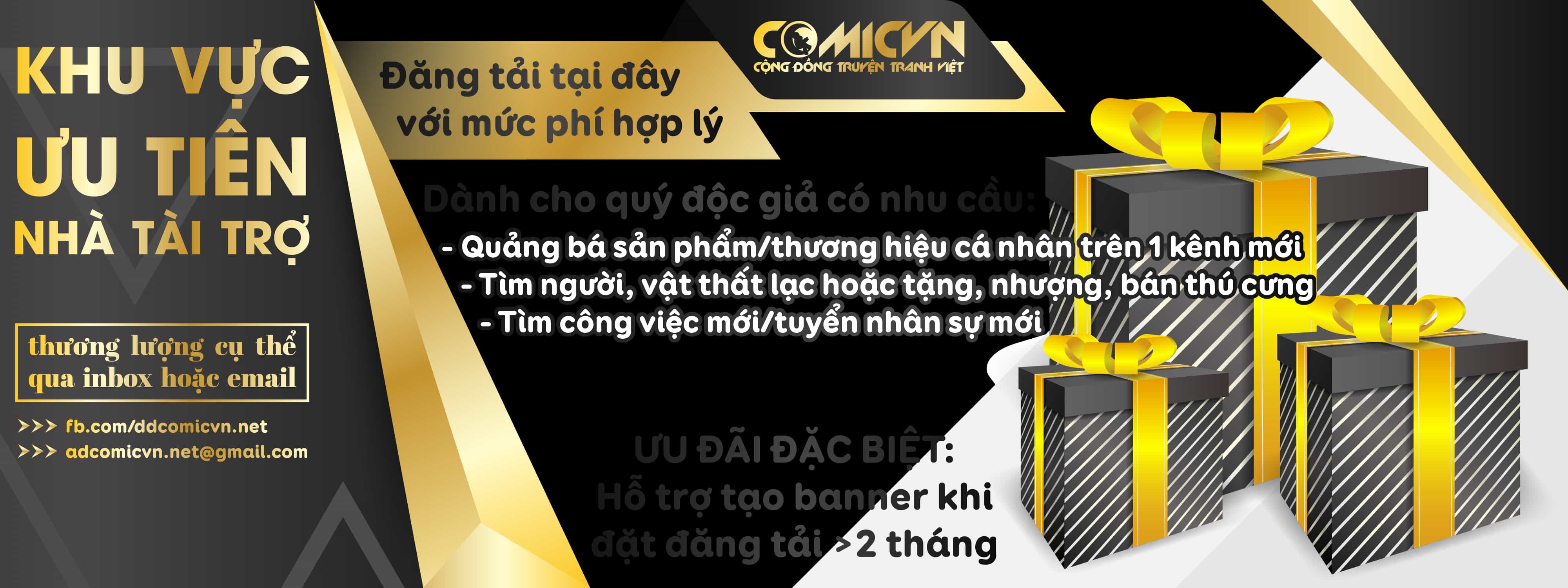 Lột Xác - Chương 2 - ảnh 45