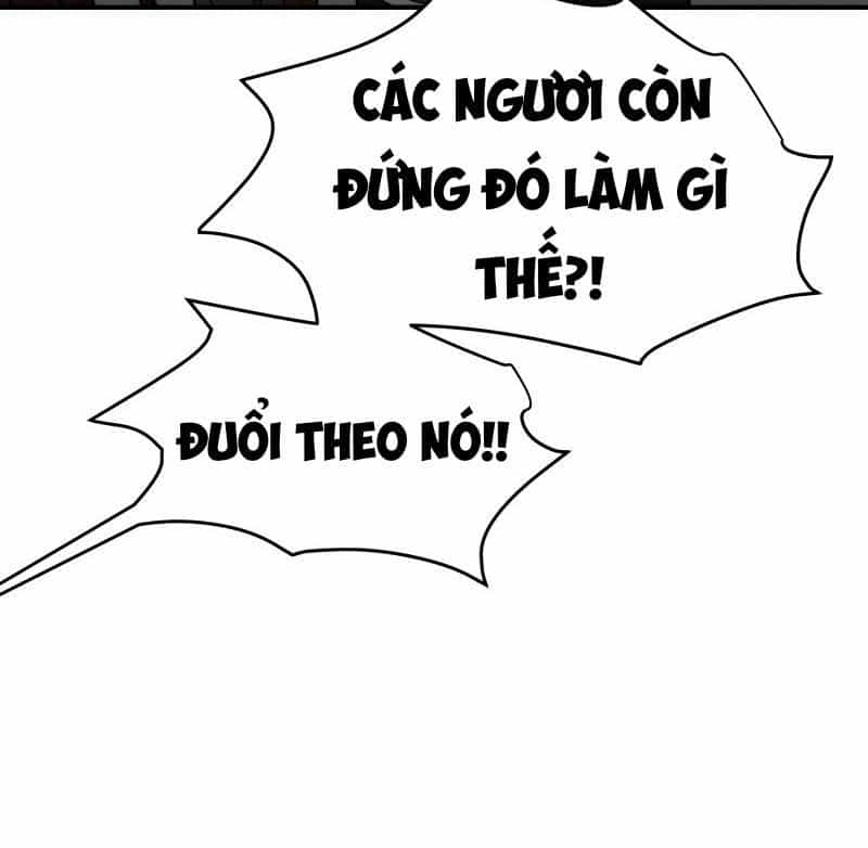 Lữ Khách Trên Mây - Chương 1 - ảnh 44