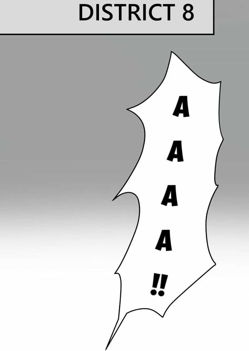 Lữ Khách Trên Mây - Chương 1 - ảnh 49