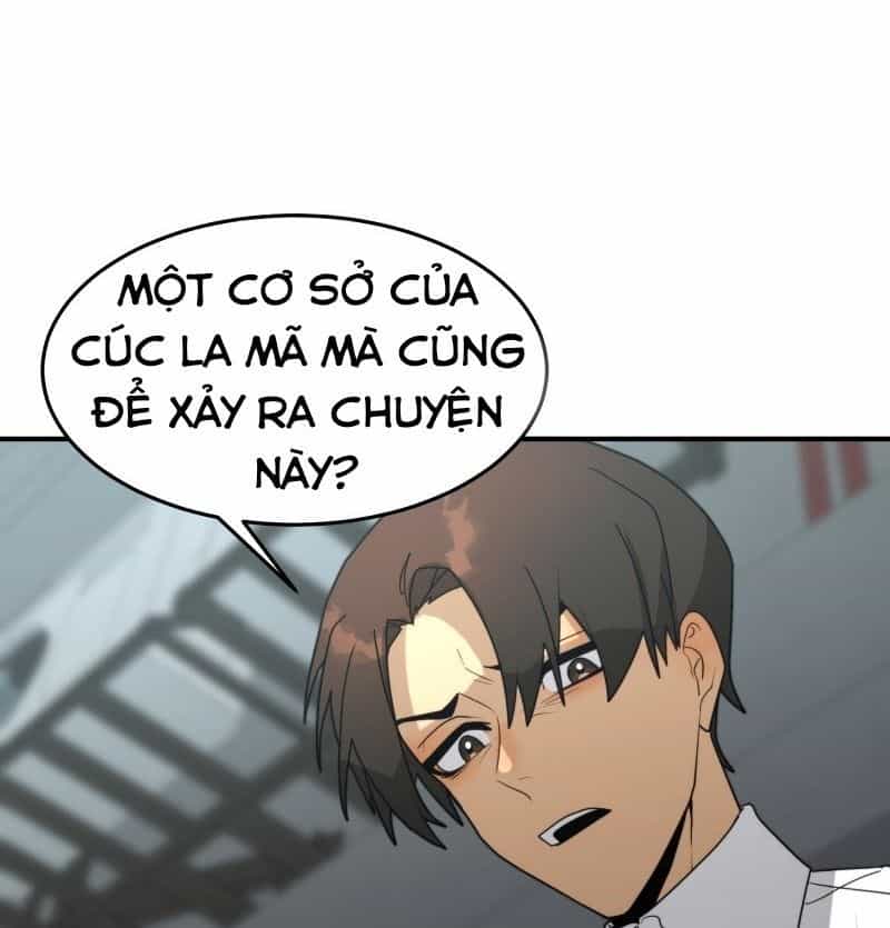Lữ Khách Trên Mây - Chương 1 - ảnh 90