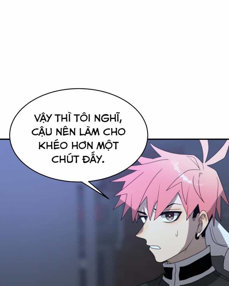 Lữ Khách Trên Mây - Chương 10 - ảnh 19