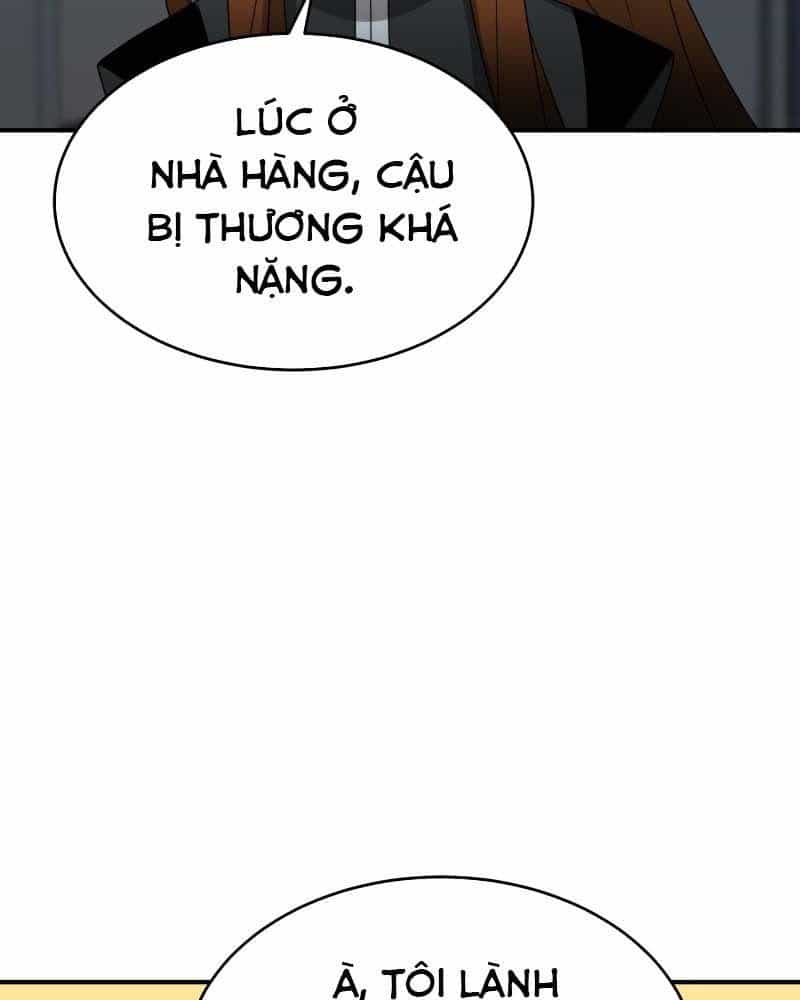 Lữ Khách Trên Mây - Chương 10 - ảnh 36