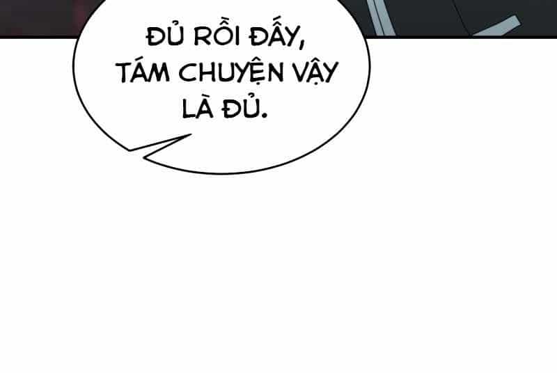 Lữ Khách Trên Mây - Chương 10 - ảnh 42