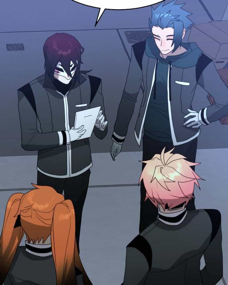 Lữ Khách Trên Mây - Chương 10 - ảnh 49