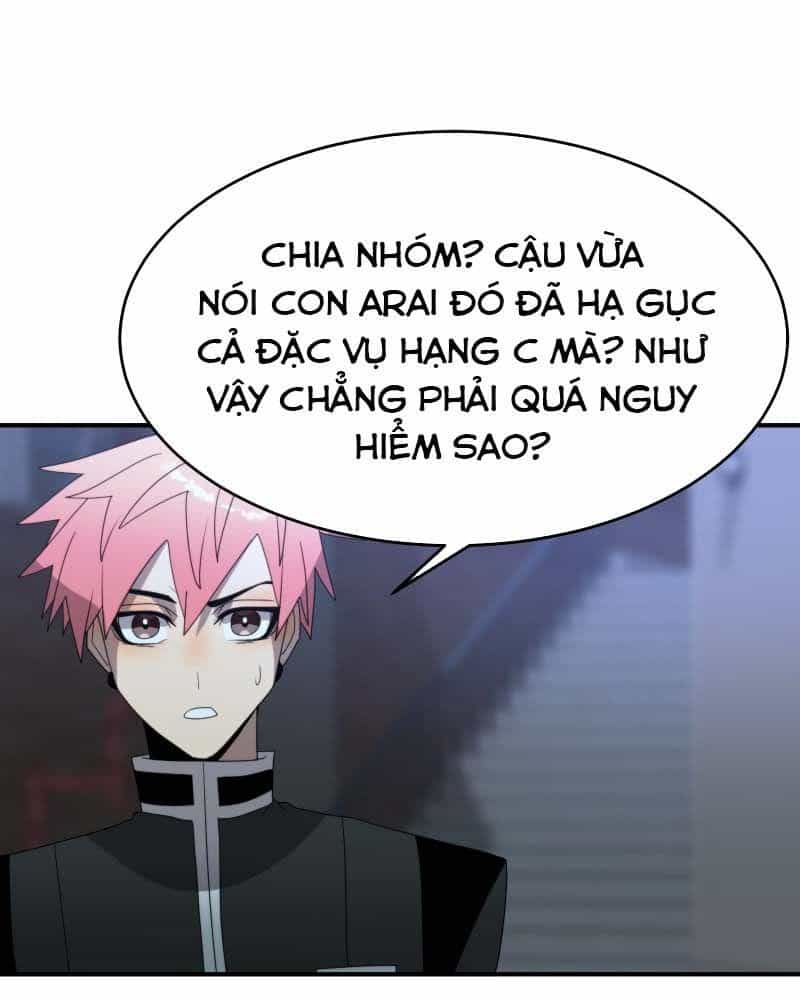 Lữ Khách Trên Mây - Chương 10 - ảnh 59