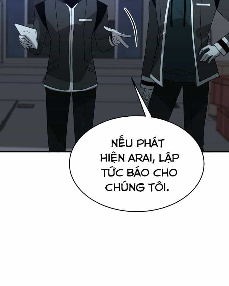 Lữ Khách Trên Mây - Chương 10 - ảnh 66