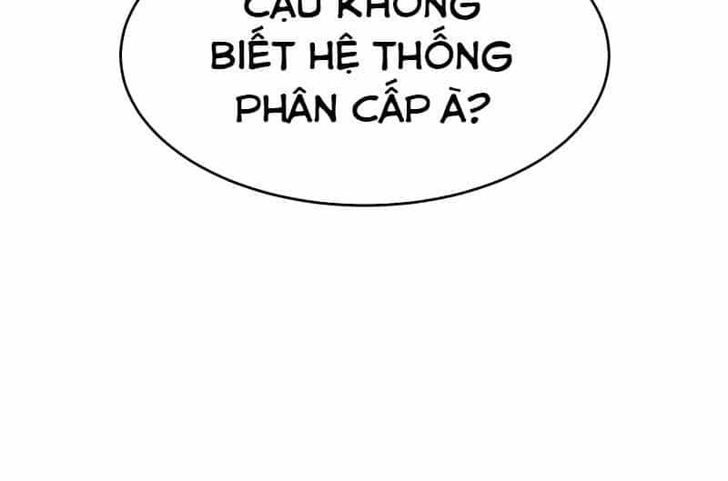 Lữ Khách Trên Mây - Chương 10 - ảnh 84
