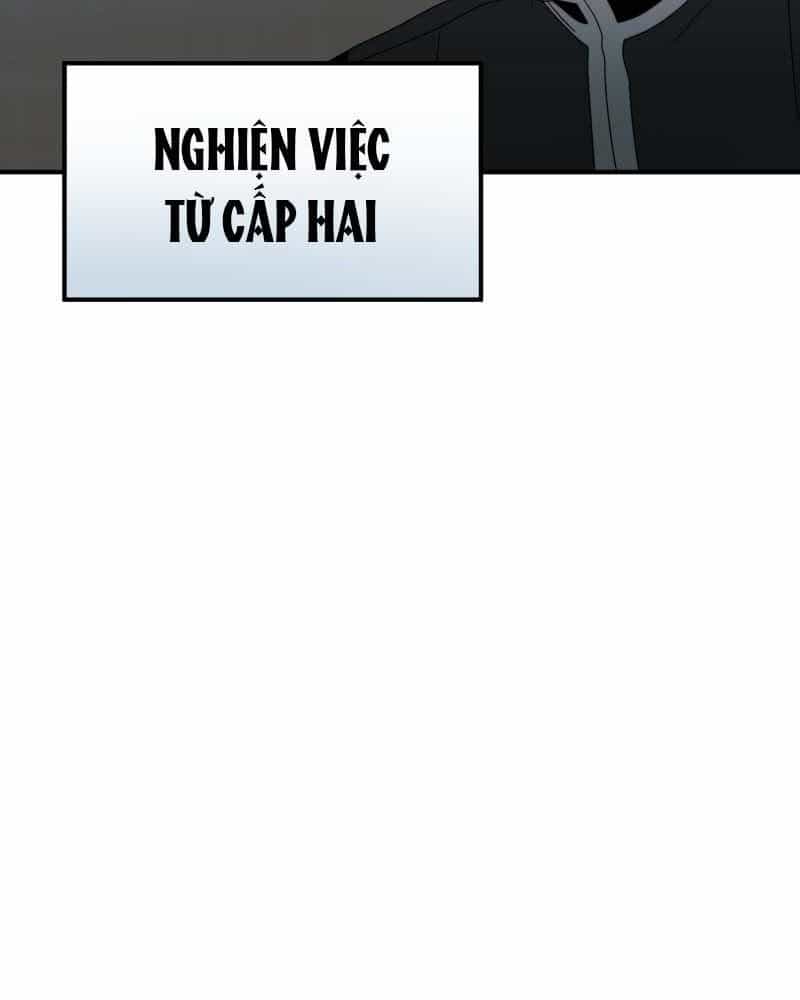 Lữ Khách Trên Mây - Chương 10 - ảnh 86