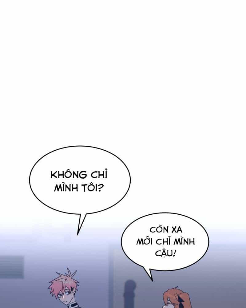 Lữ Khách Trên Mây - Chương 10 - ảnh 93