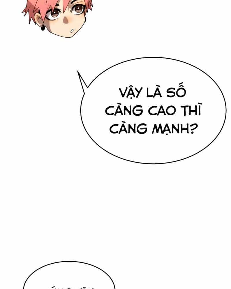 Lữ Khách Trên Mây - Chương 10 - ảnh 98