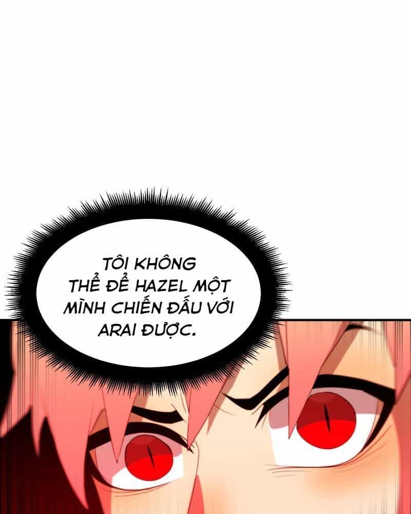 Lữ Khách Trên Mây - Chương 11 - ảnh 107