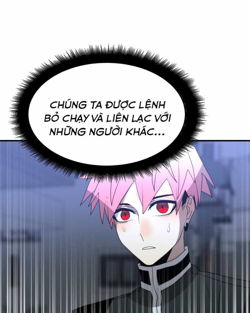 Lữ Khách Trên Mây - Chương 11 - ảnh 11