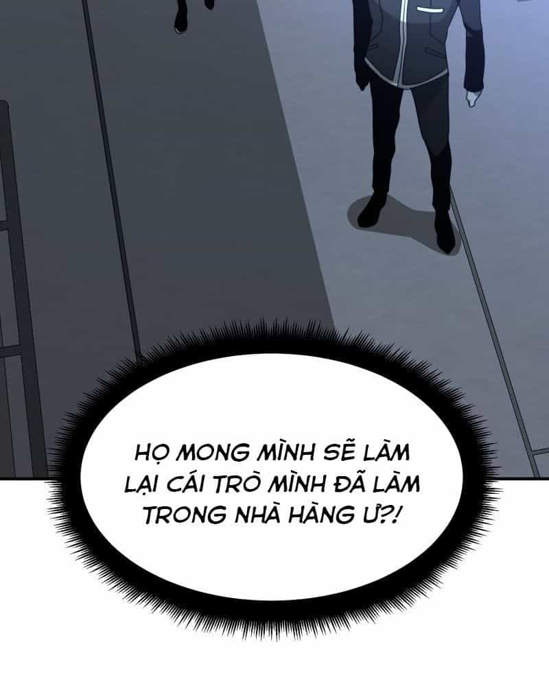 Lữ Khách Trên Mây - Chương 11 - ảnh 25