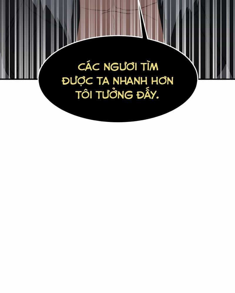 Lữ Khách Trên Mây - Chương 11 - ảnh 4