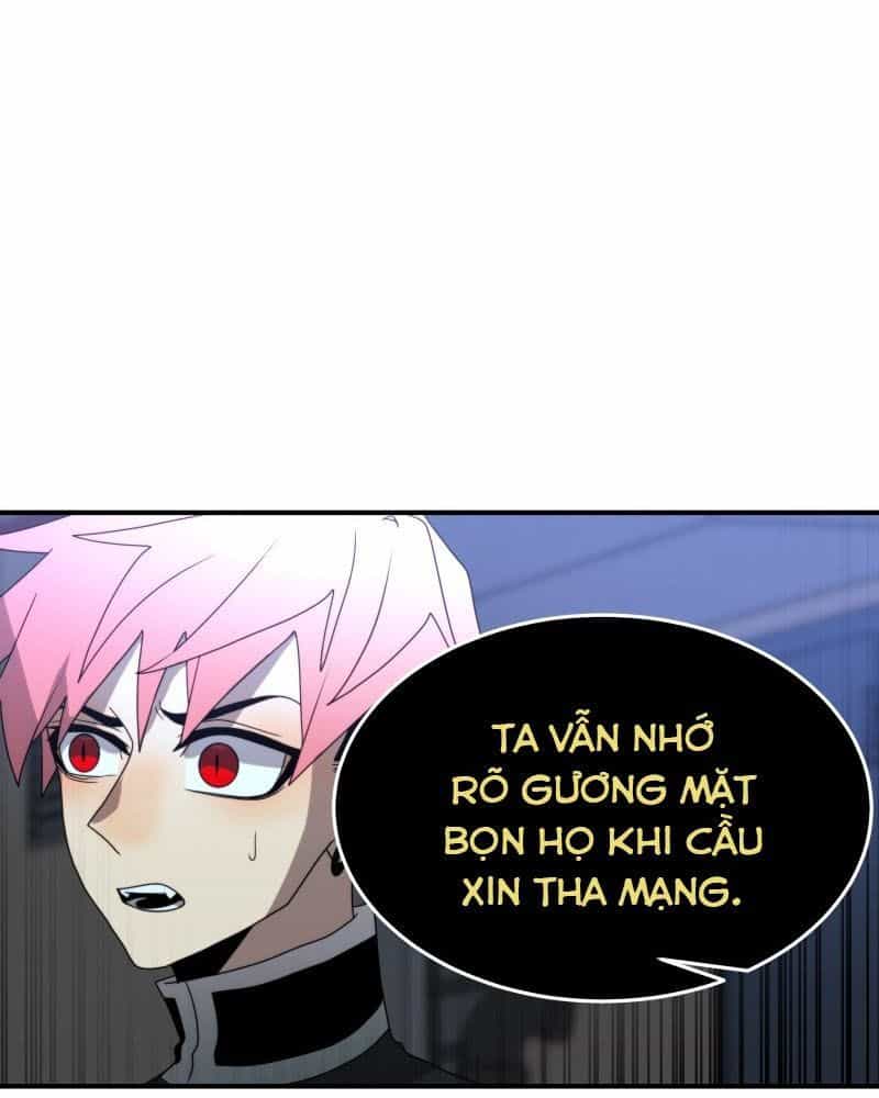 Lữ Khách Trên Mây - Chương 11 - ảnh 56