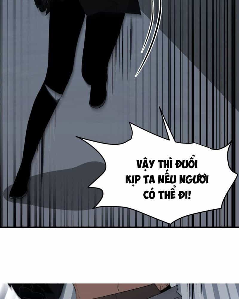 Lữ Khách Trên Mây - Chương 11 - ảnh 67
