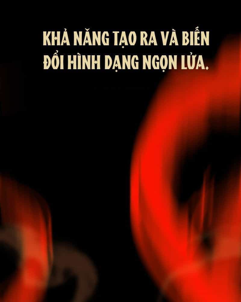 Lữ Khách Trên Mây - Chương 12 - ảnh 103