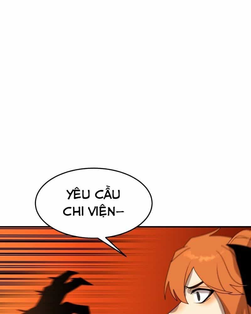 Lữ Khách Trên Mây - Chương 12 - ảnh 113