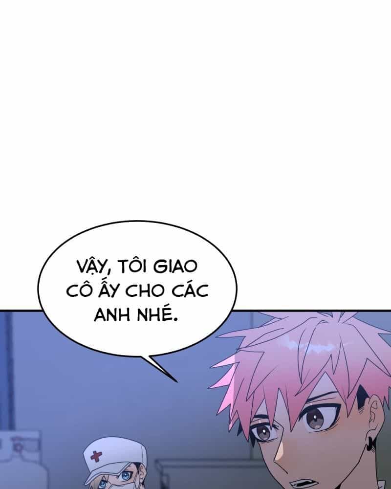 Lữ Khách Trên Mây - Chương 12 - ảnh 23