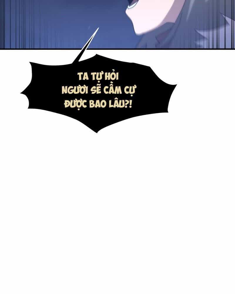 Lữ Khách Trên Mây - Chương 12 - ảnh 34