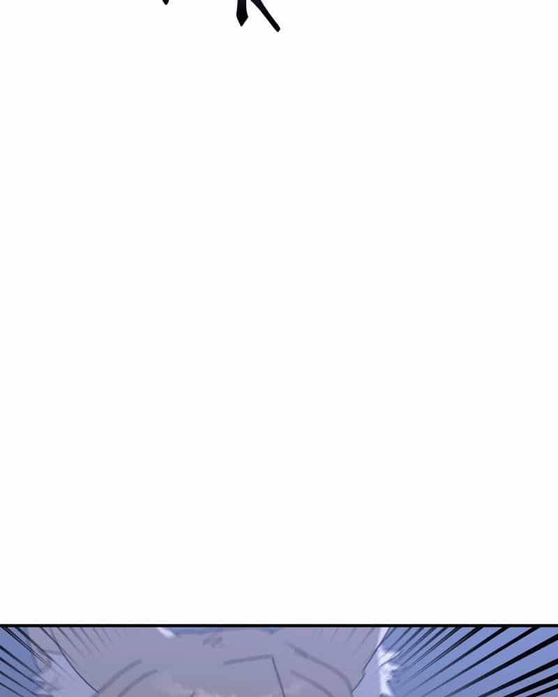 Lữ Khách Trên Mây - Chương 12 - ảnh 79