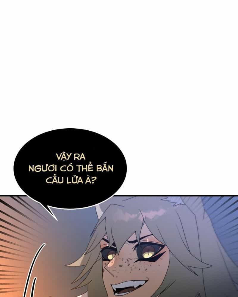 Lữ Khách Trên Mây - Chương 12 - ảnh 87