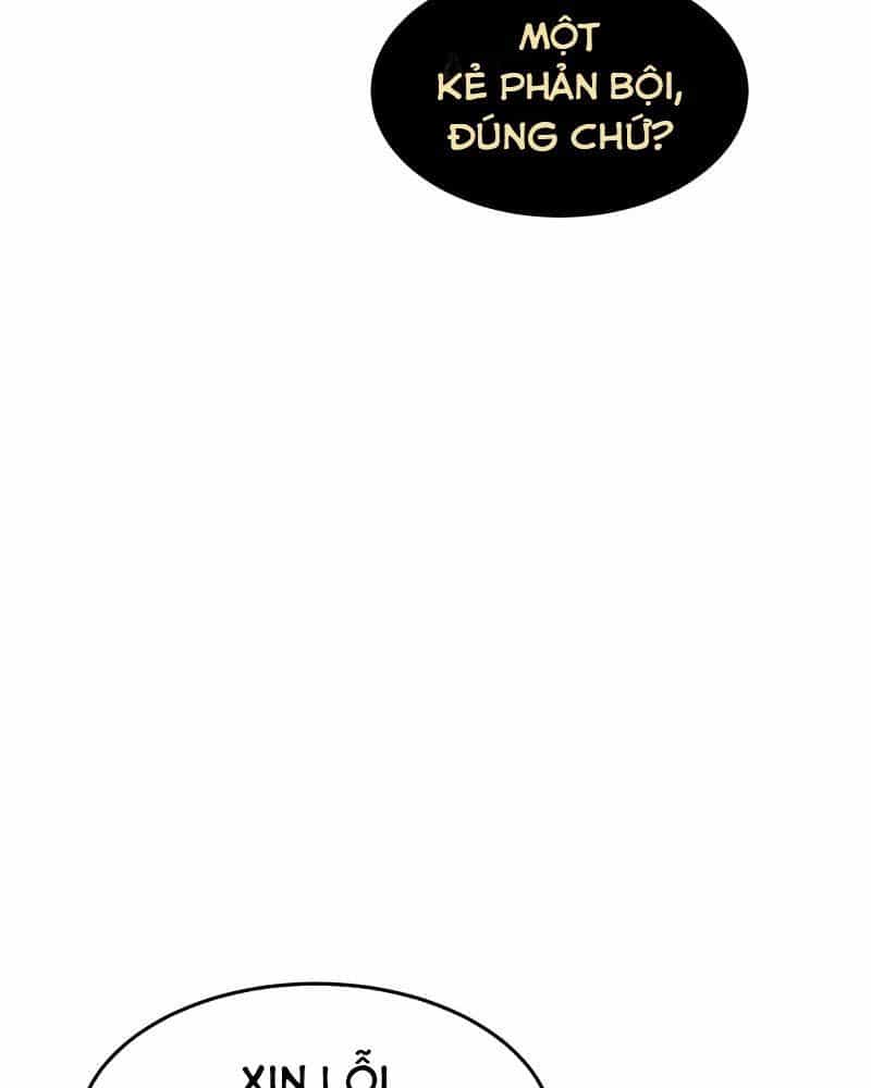 Lữ Khách Trên Mây - Chương 13 - ảnh 114