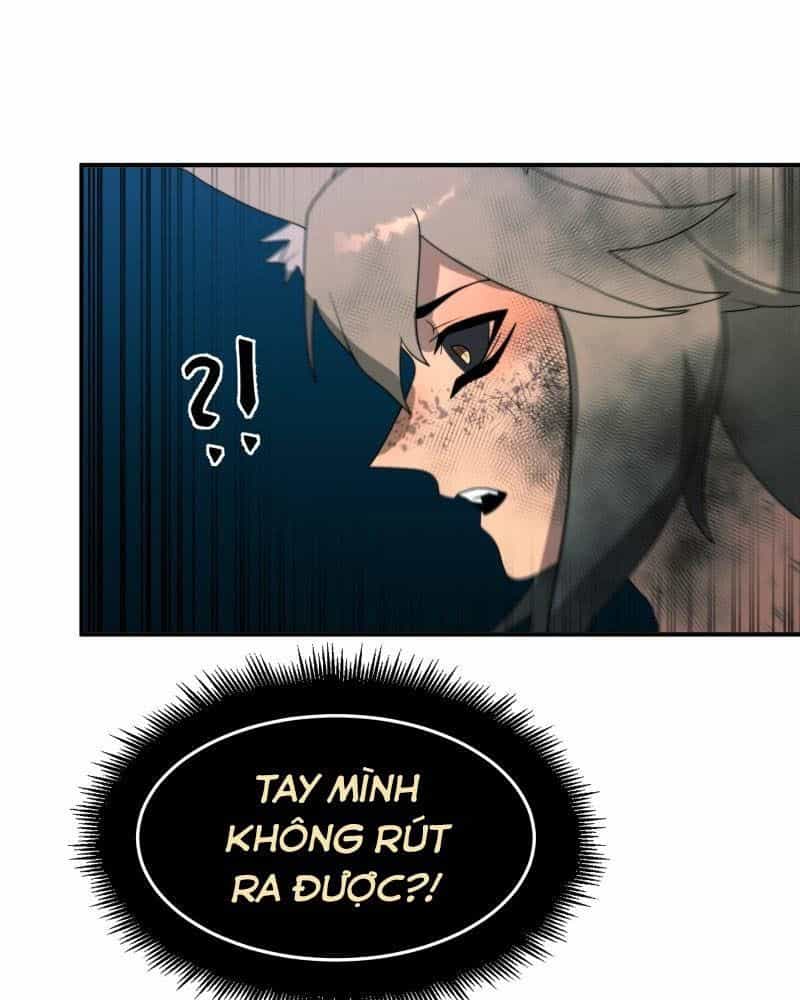 Lữ Khách Trên Mây - Chương 13 - ảnh 135