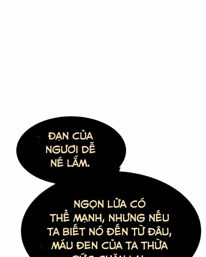 Lữ Khách Trên Mây - Chương 13 - ảnh 73