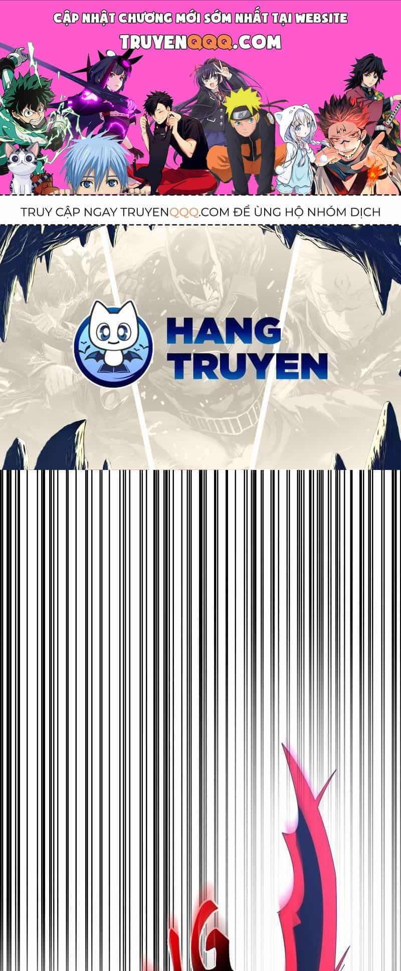 Lữ Khách Trên Mây - Chương 14 - ảnh 1