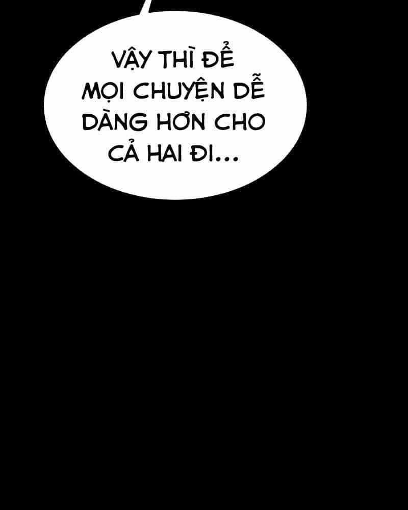 Lữ Khách Trên Mây - Chương 14 - ảnh 10
